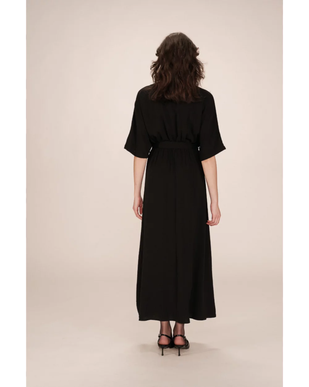 Robe Maud