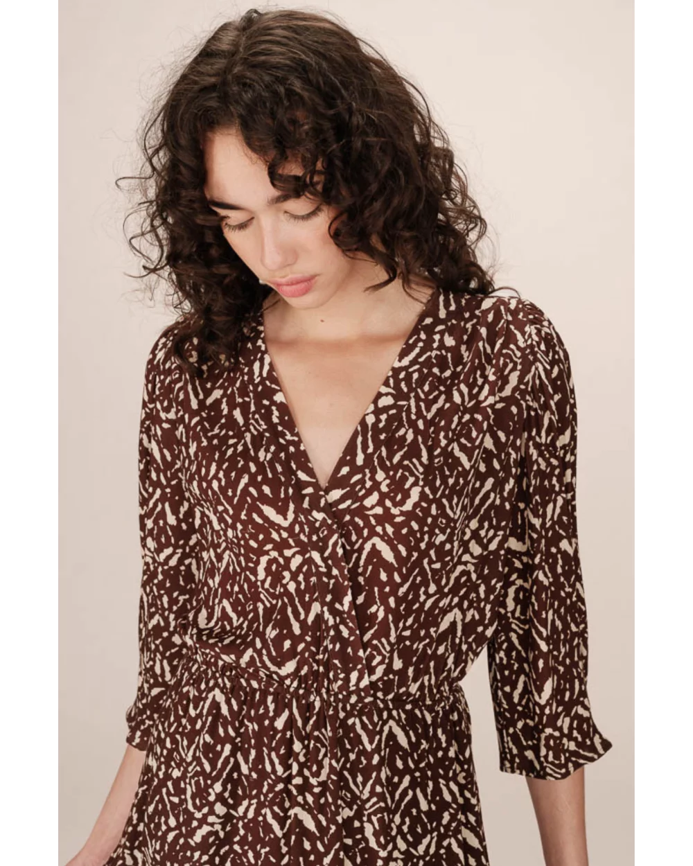 Robe Suzie