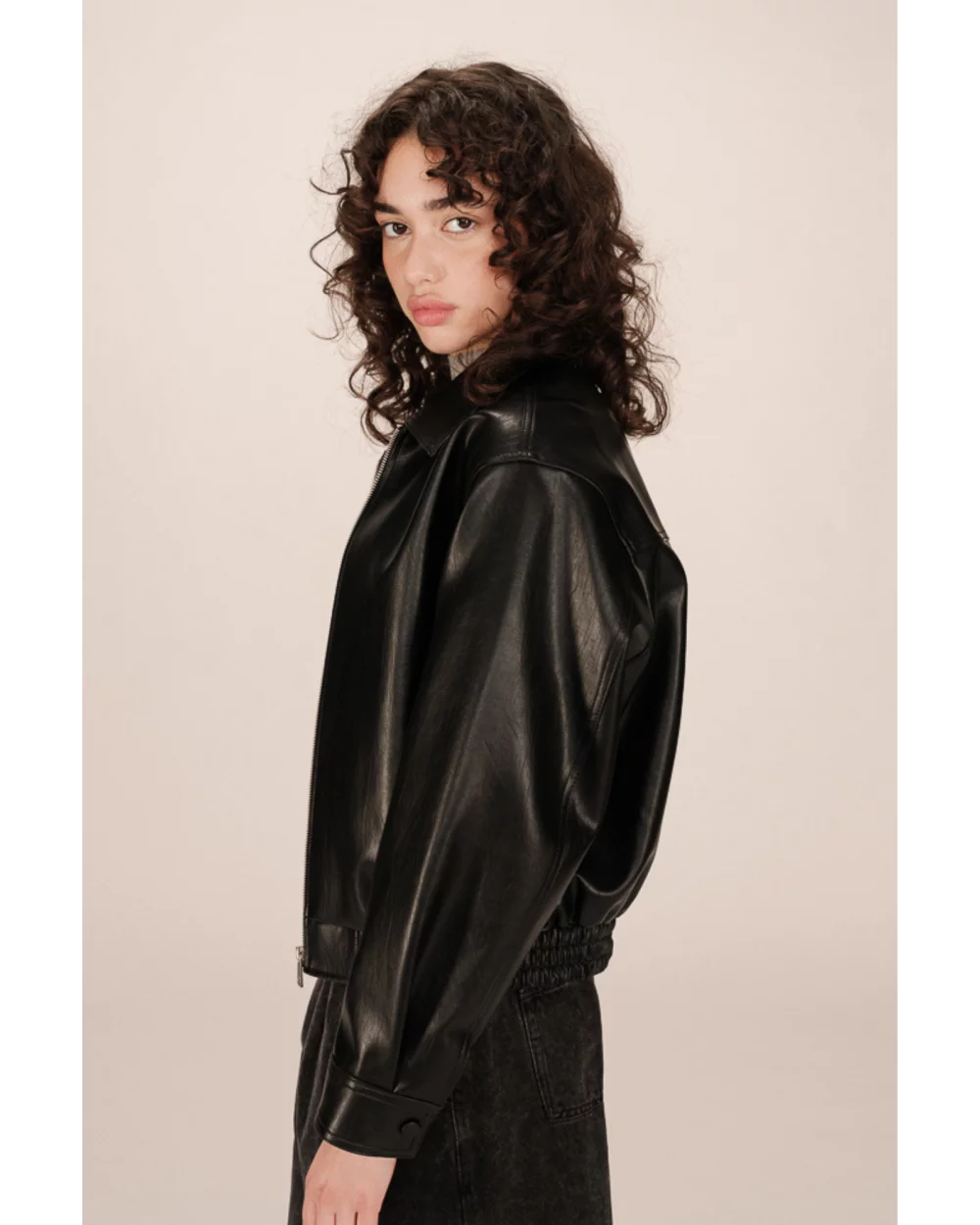 Blouson Sunisa