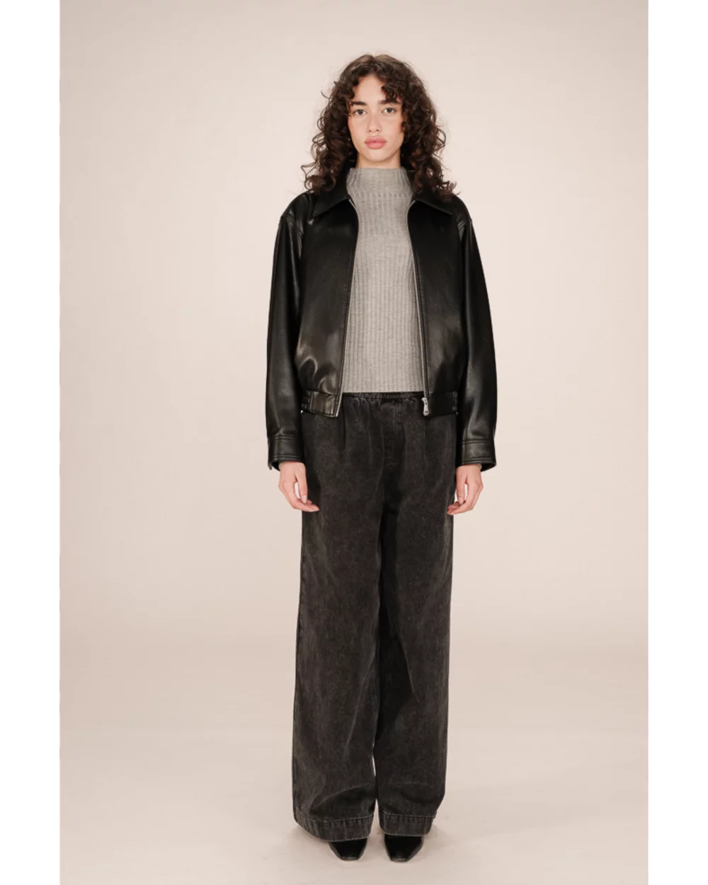 Blouson Sunisa