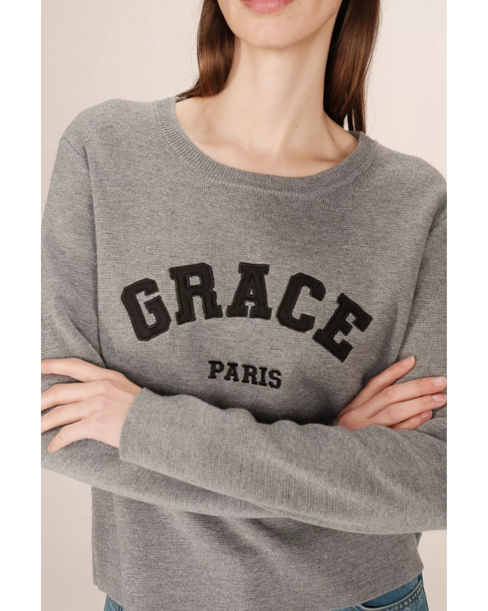 Pull Sardaigne