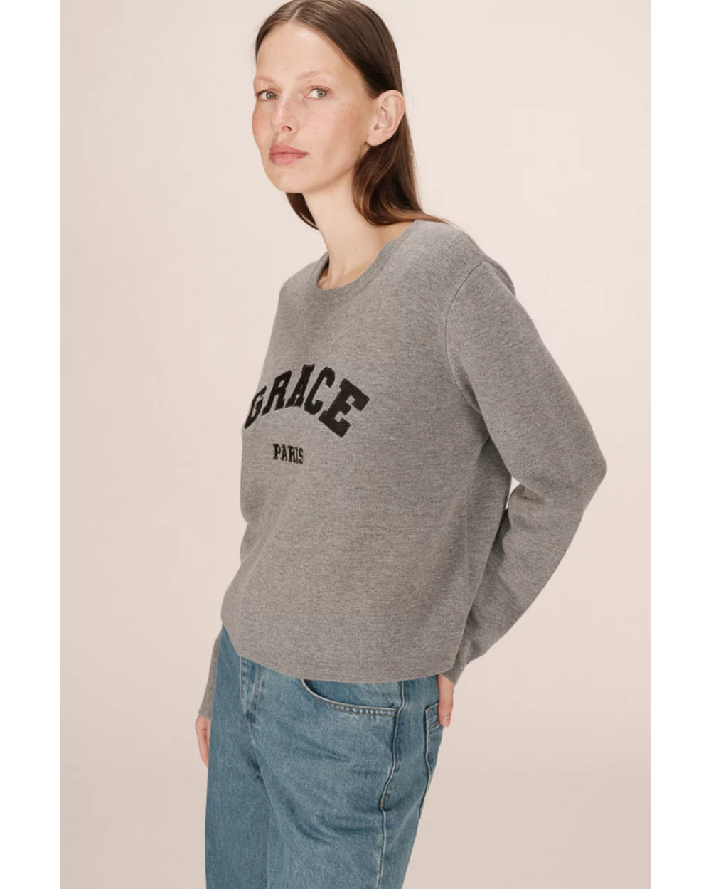 Pull Sardaigne