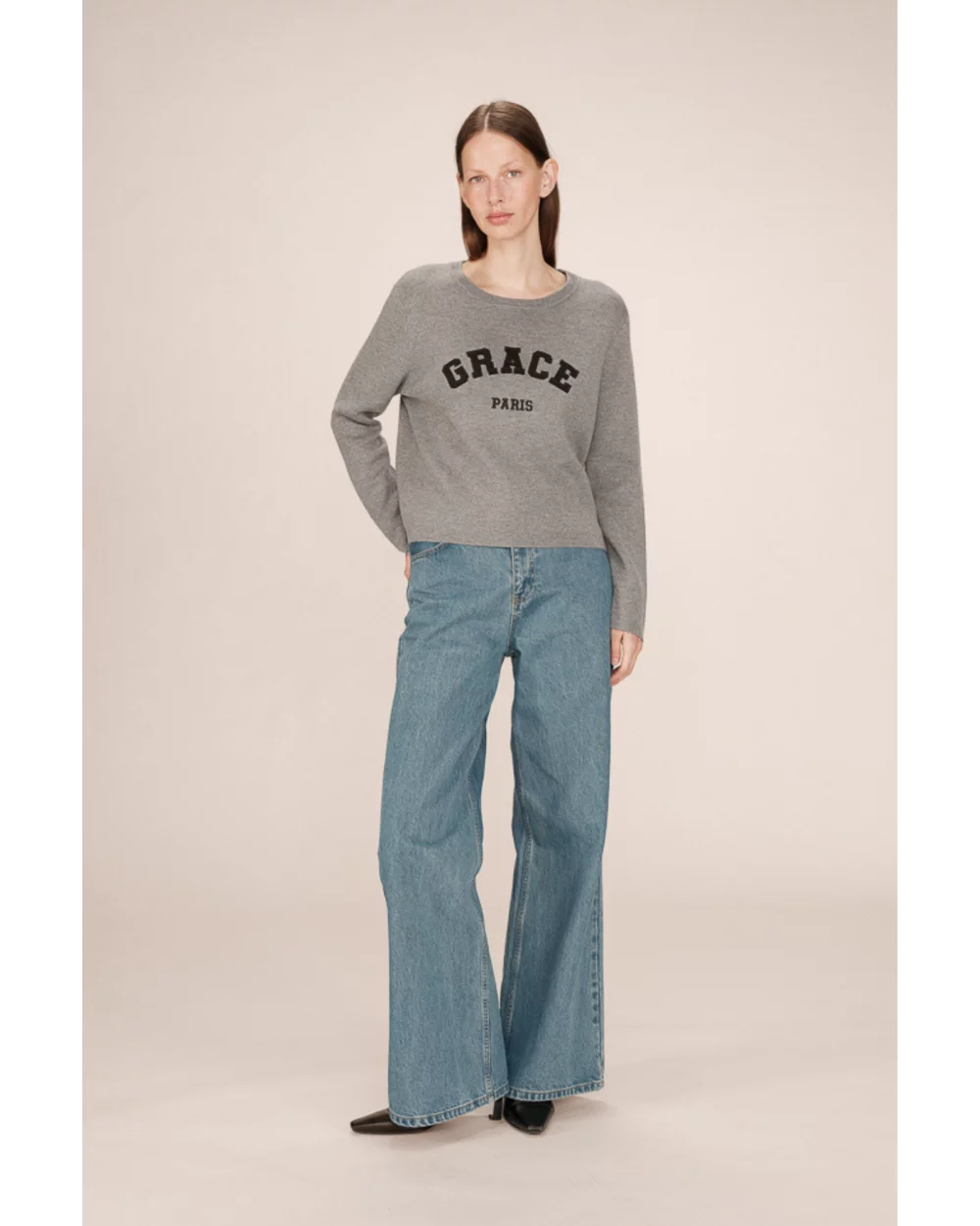 Pull Sardaigne