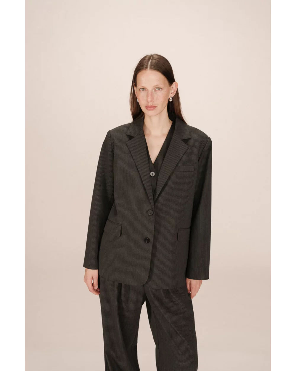 Veste Silly