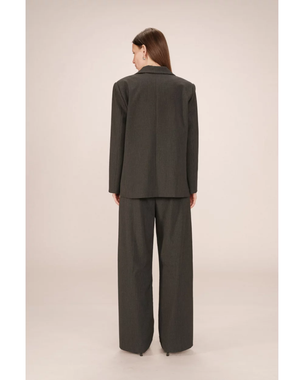 Veste Silly