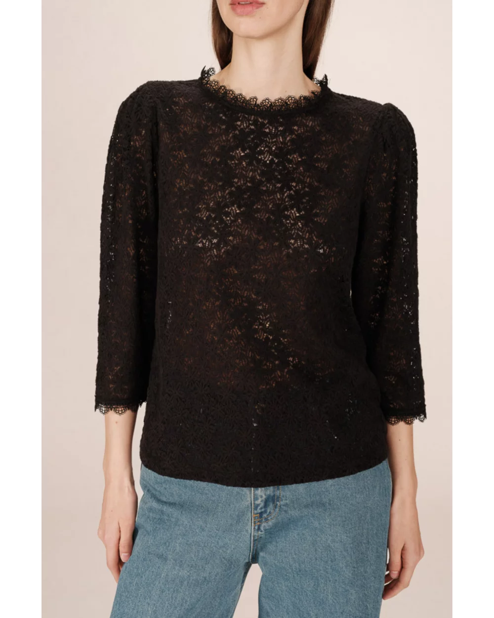 Blouse Stella