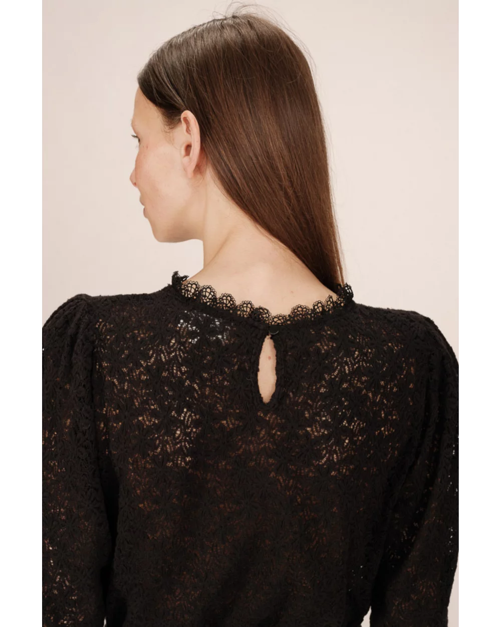 Blouse Stella