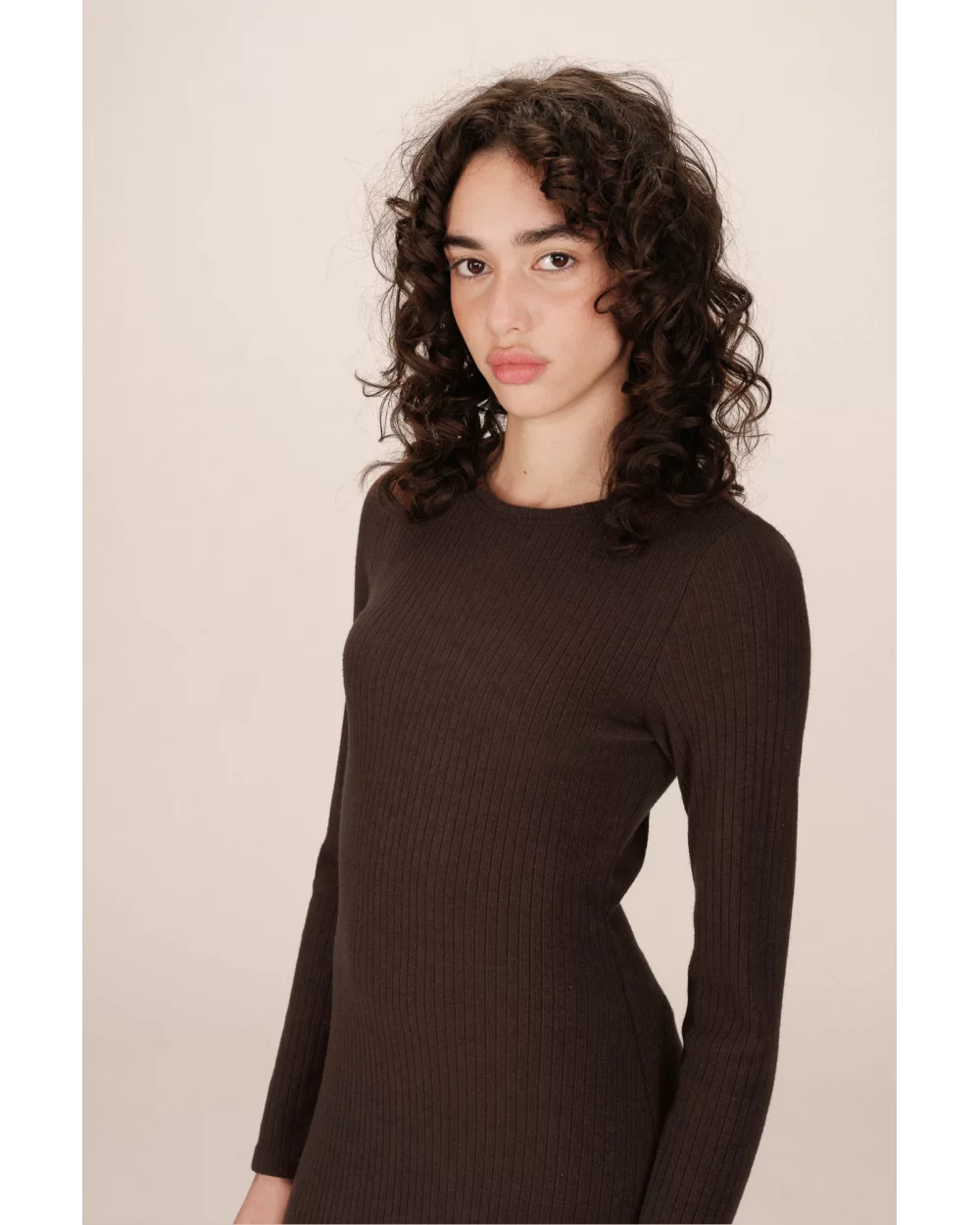 Robe Sorina