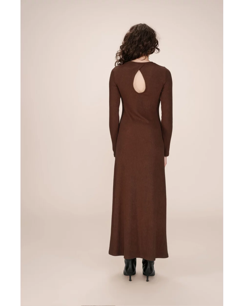 Robe Sorina