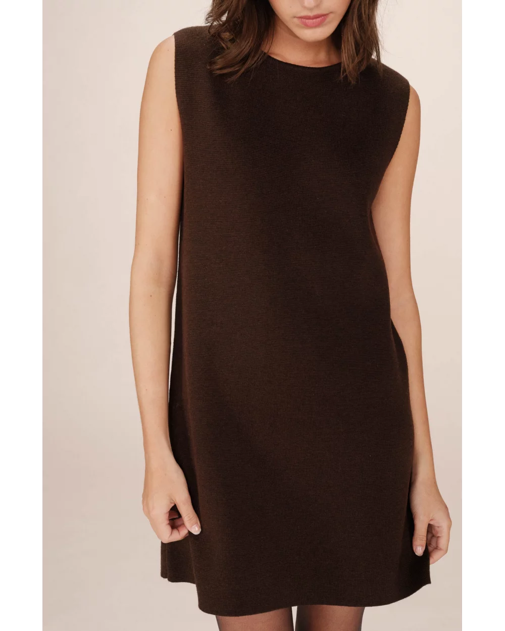 Robe Sarah