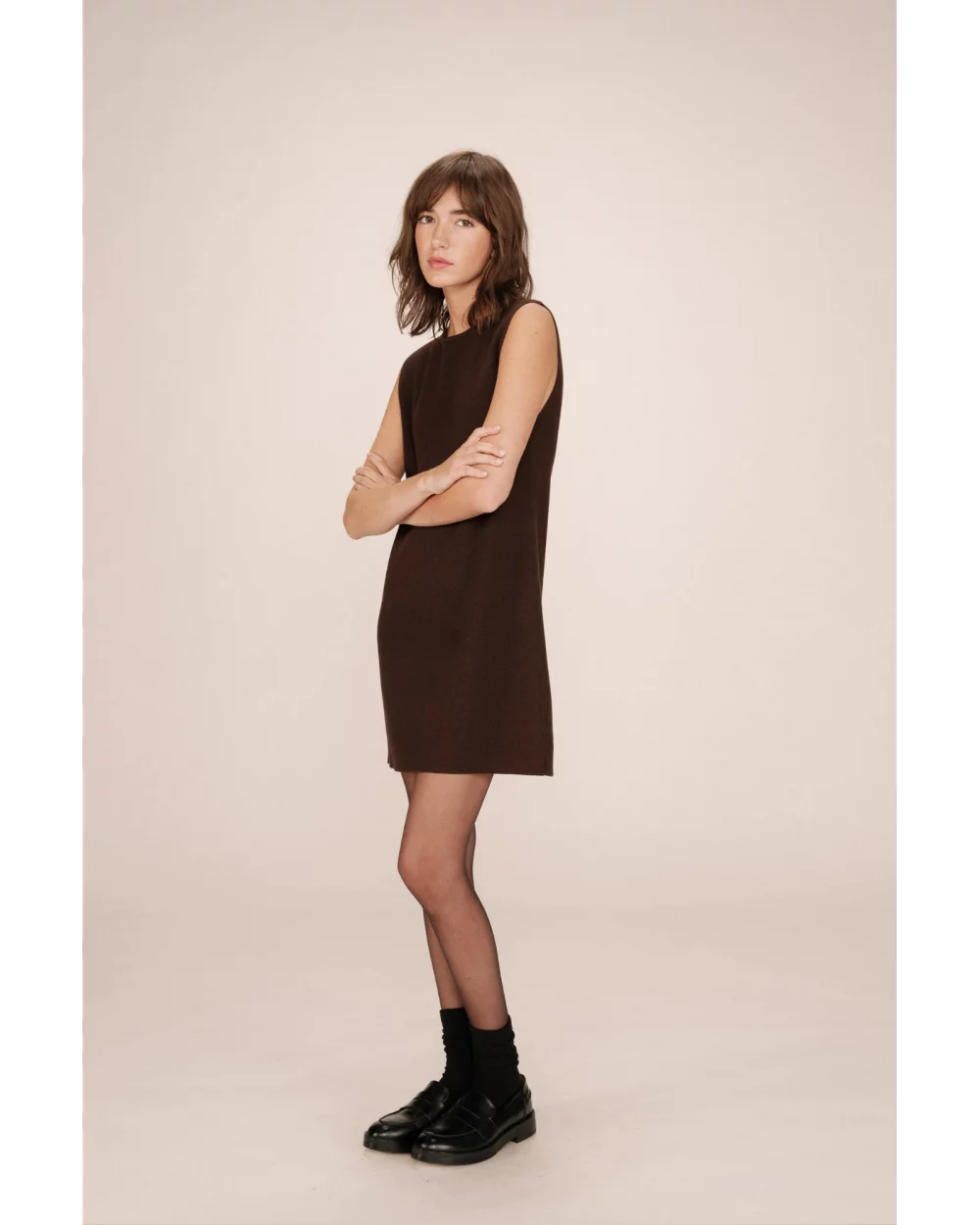 Robe Sarah