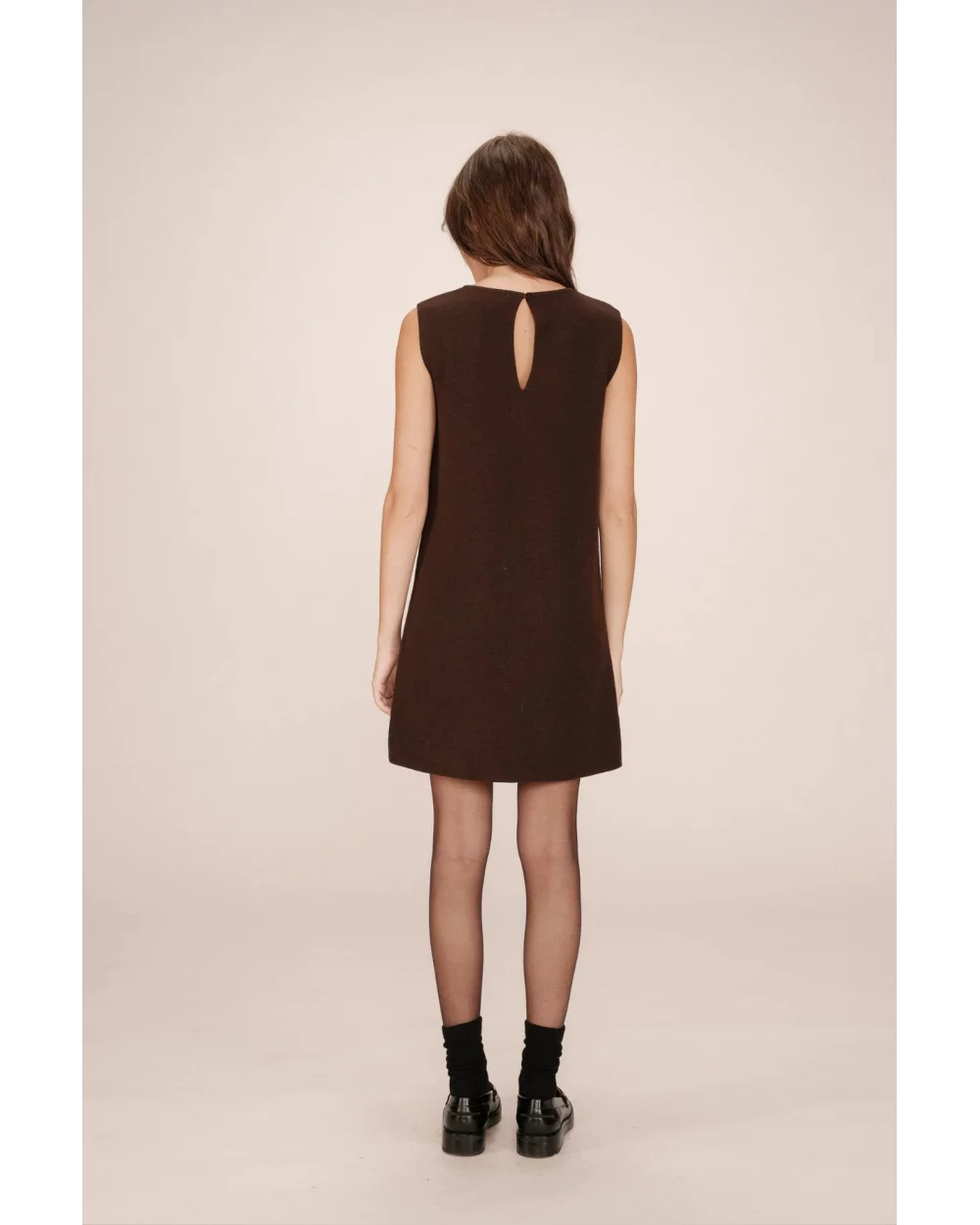 Robe Sarah
