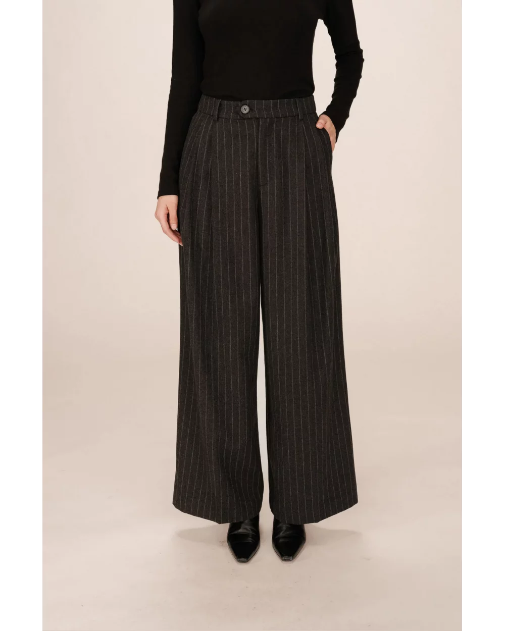 Pantalon Senna