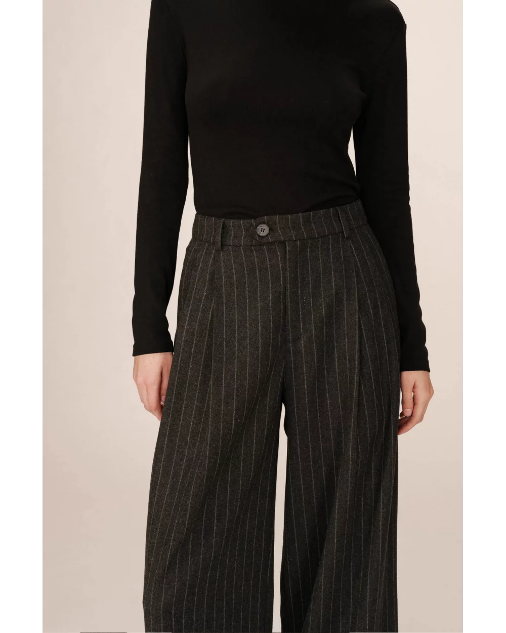 Pantalon Senna