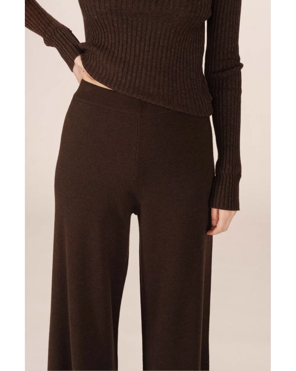 Pantalon Sao