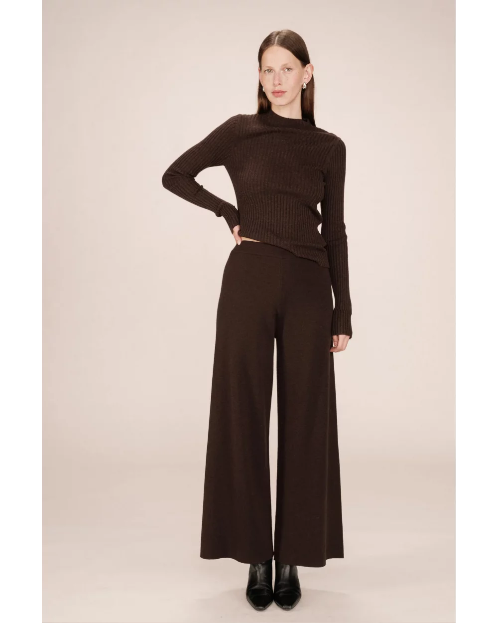 Pantalon Sao