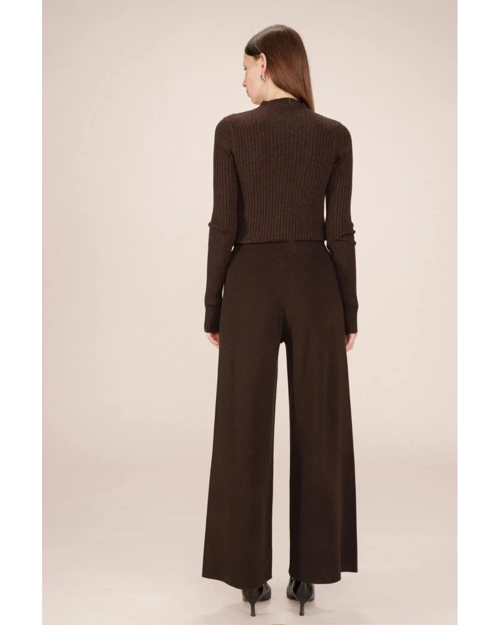 Pantalon Sao