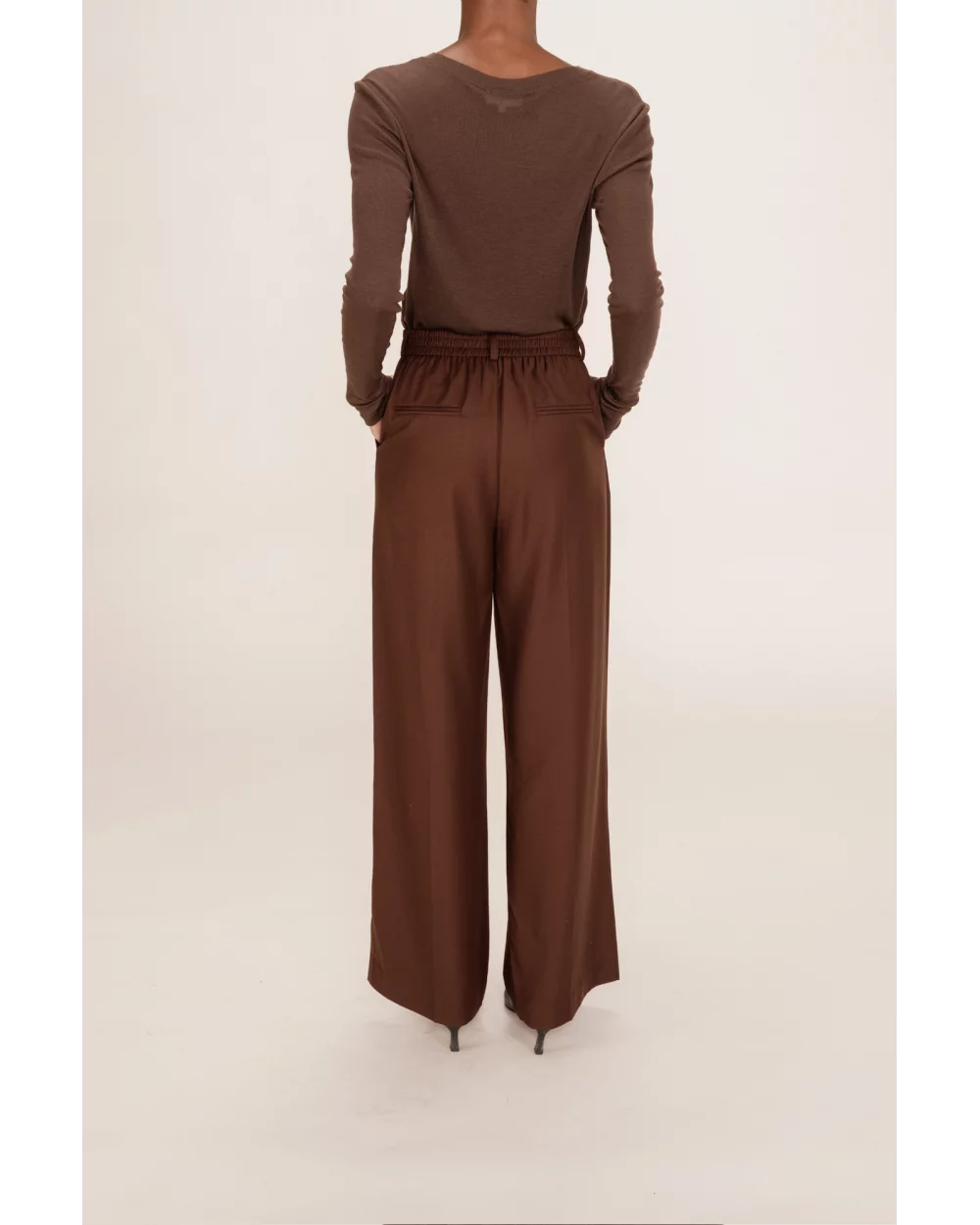 Pantalon Tatum