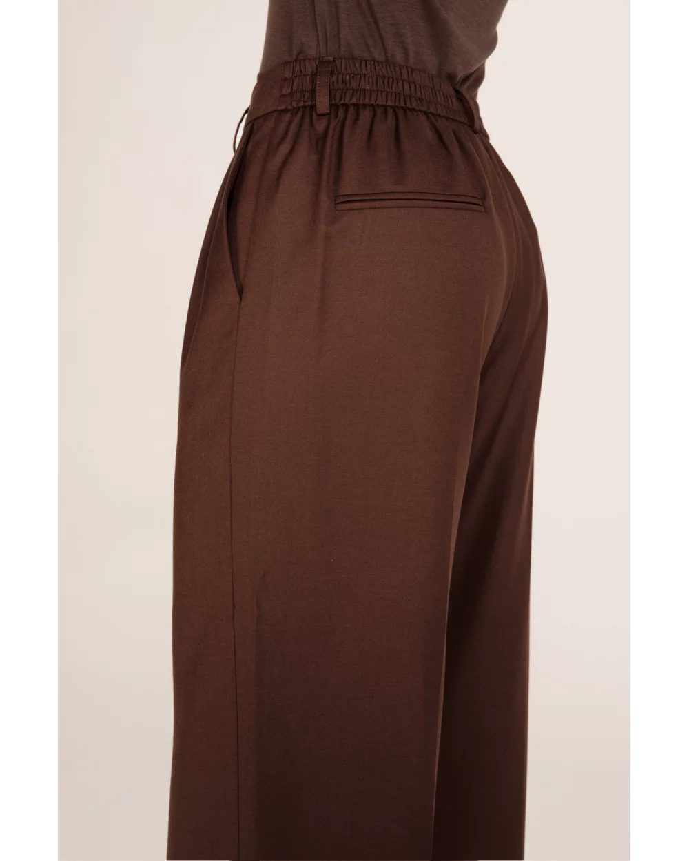 Pantalon Tatum