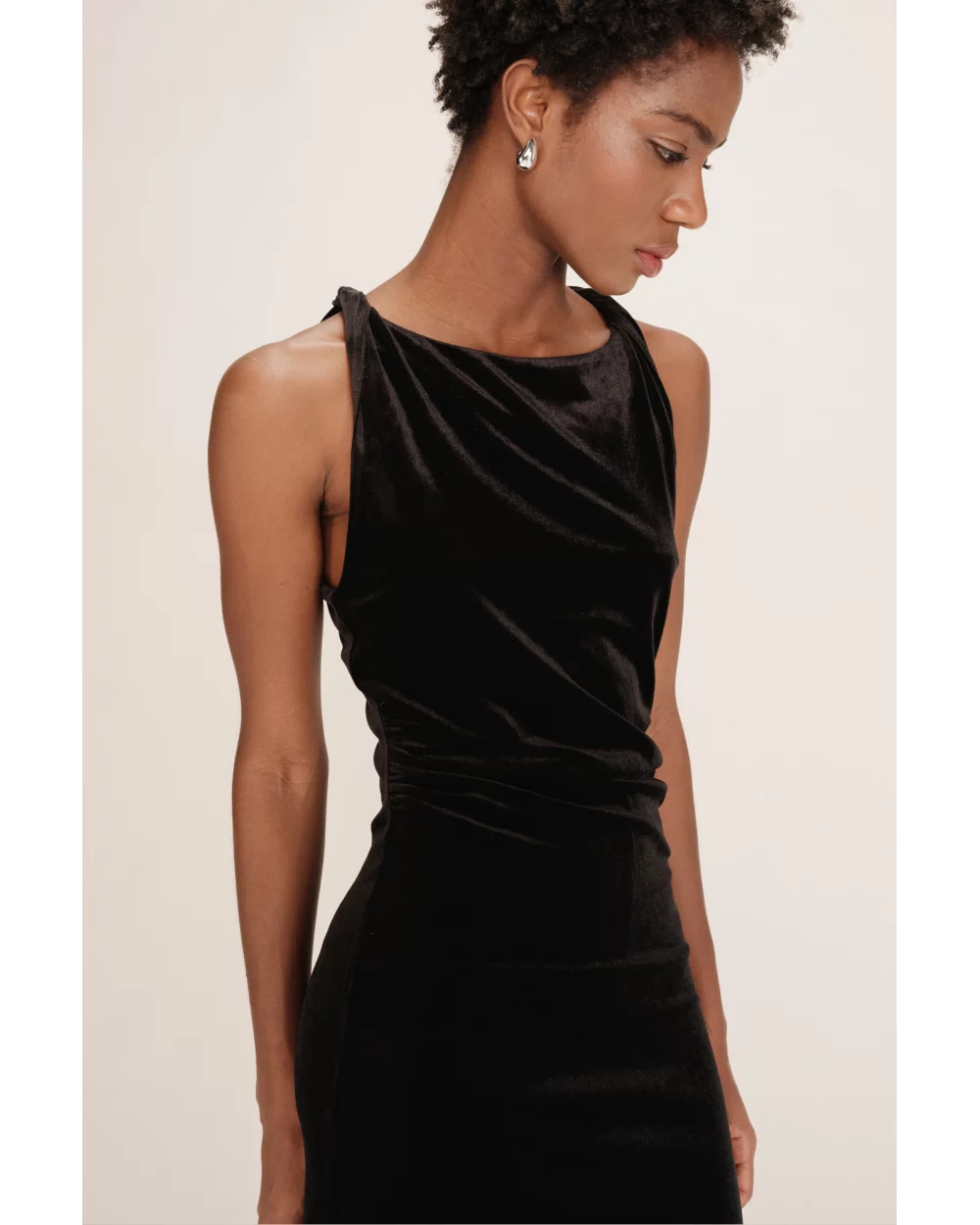 Robe Tivoli