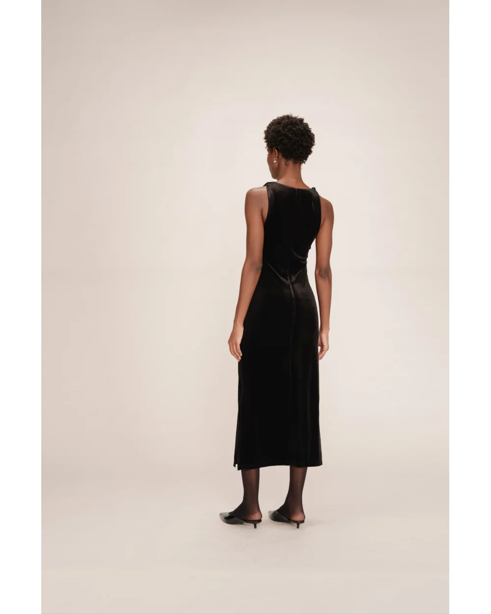 Robe Tivoli