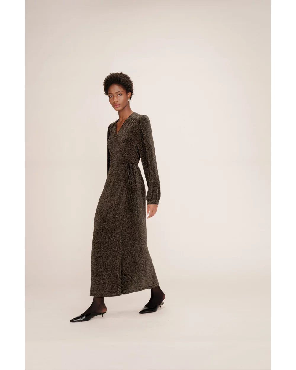 Robe Talia