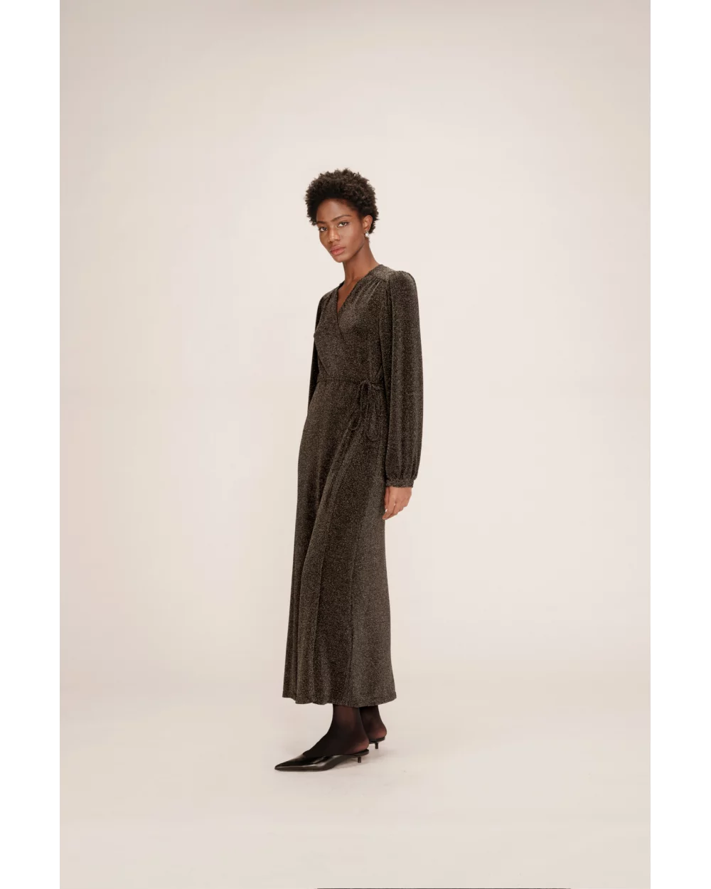 Robe Talia