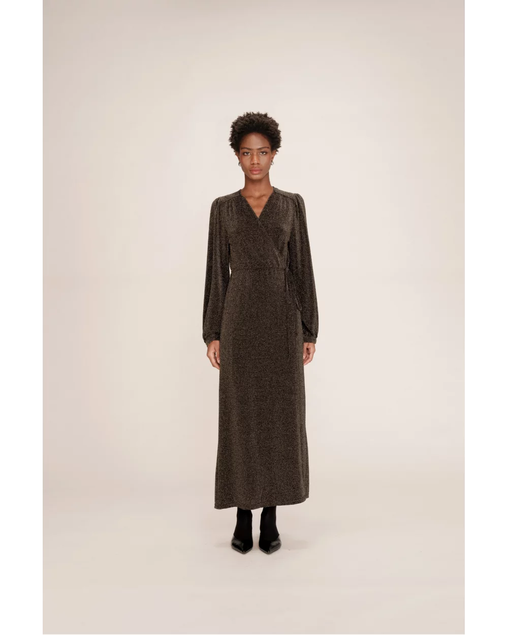 Robe Talia