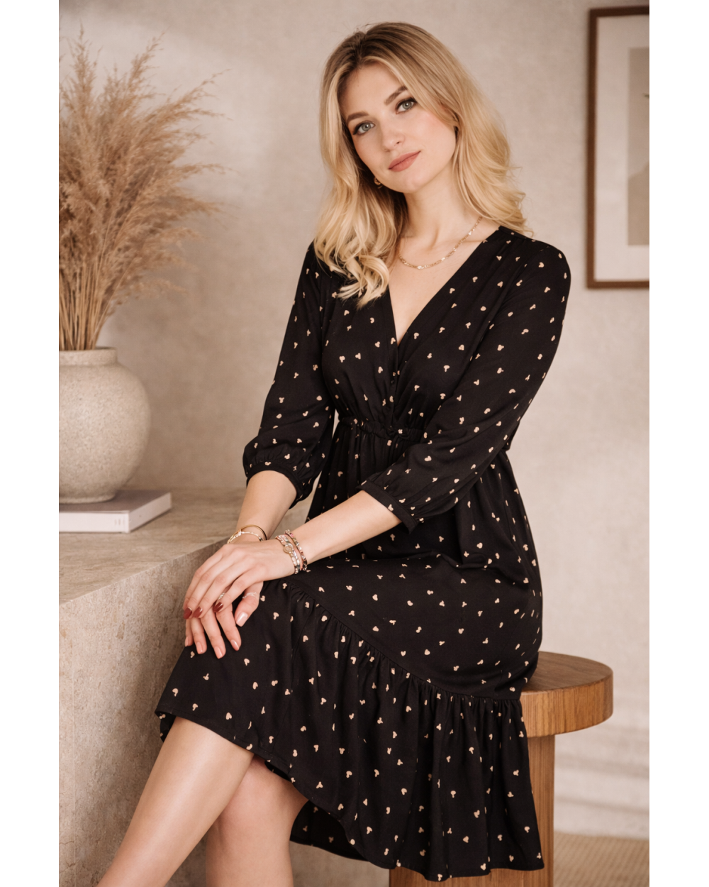 Robe Rauline