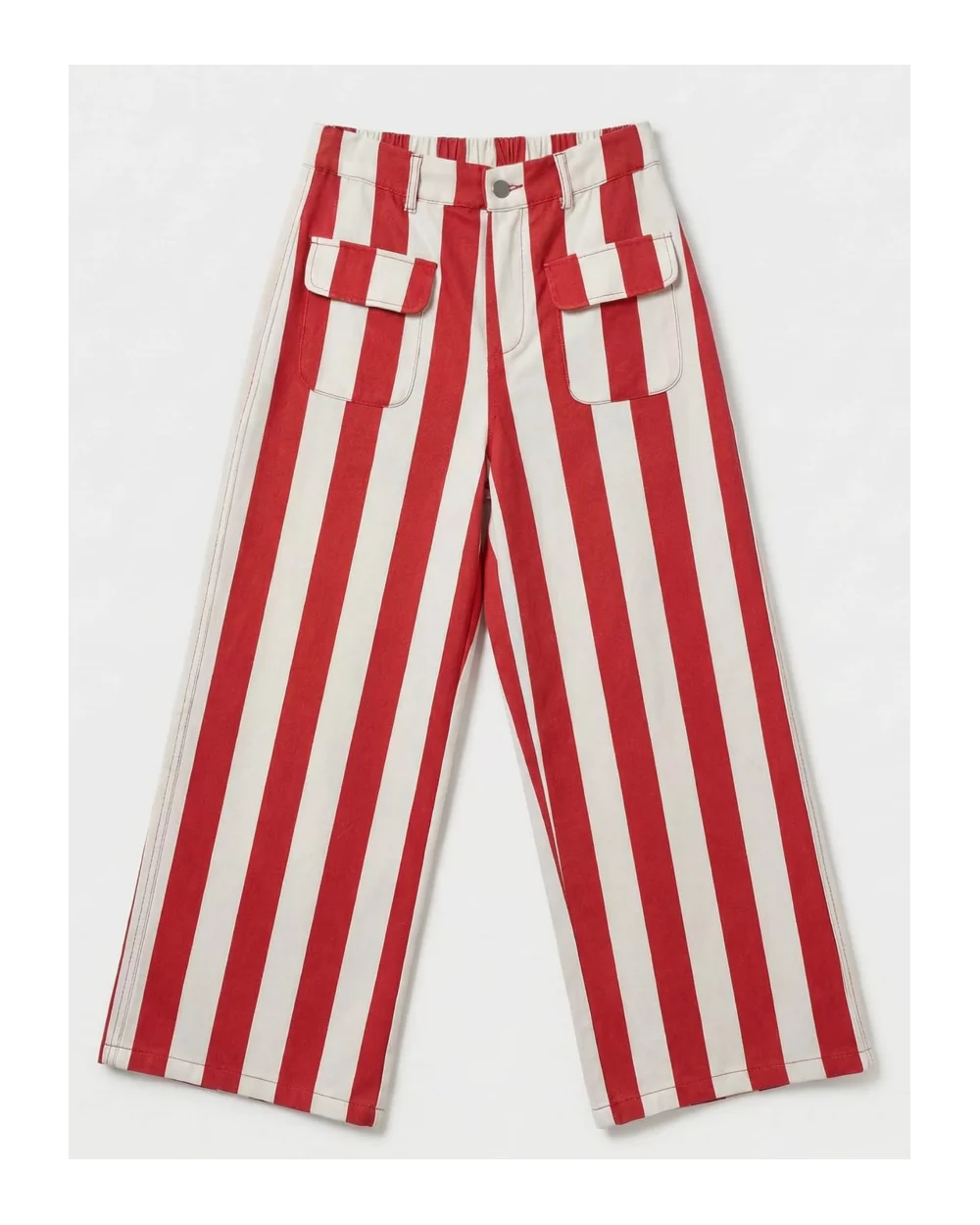 Pantalon Prinston