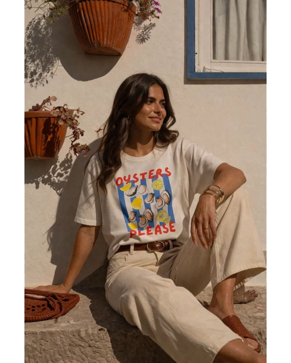 T-SHIRT Phileo