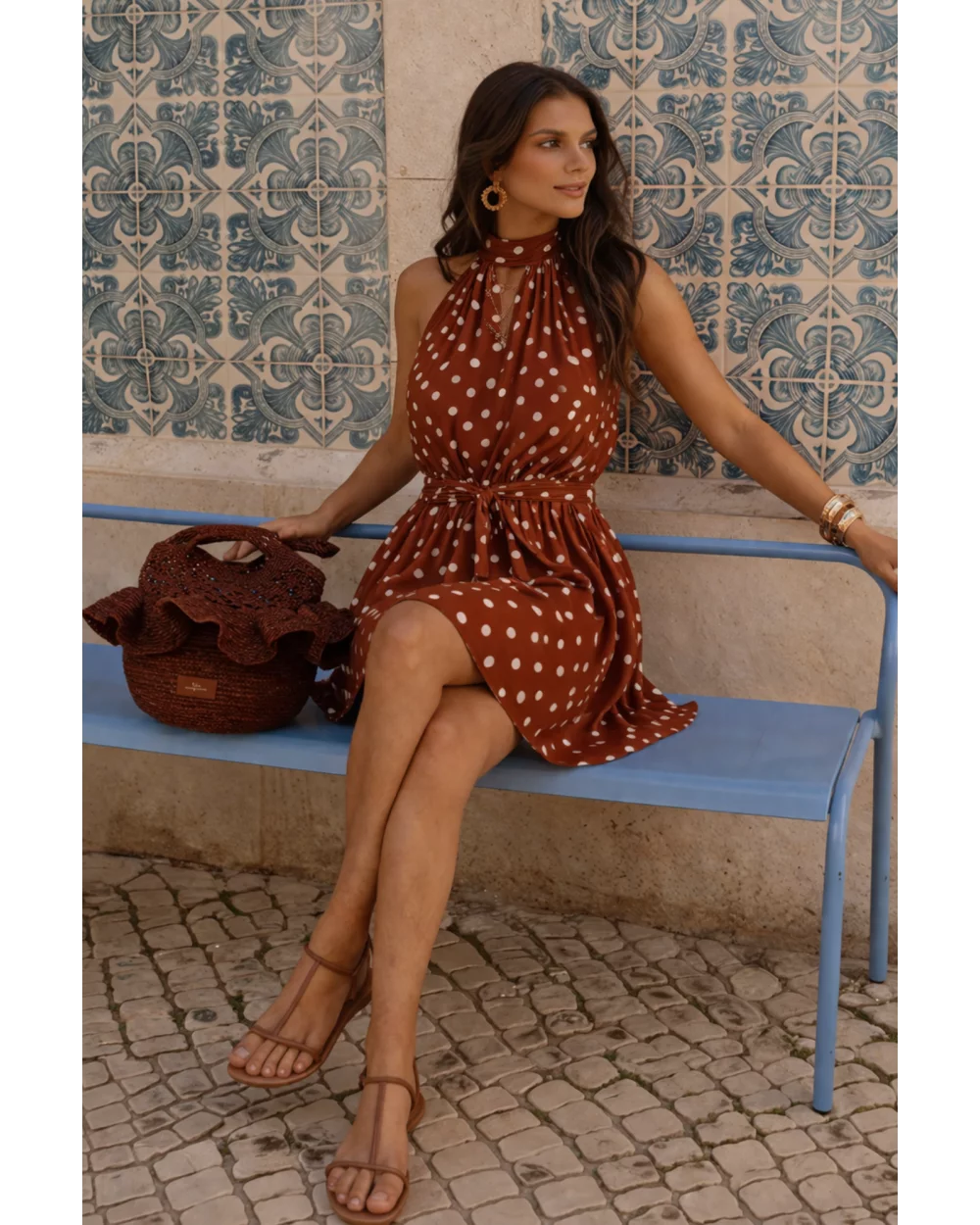 Robe Priya