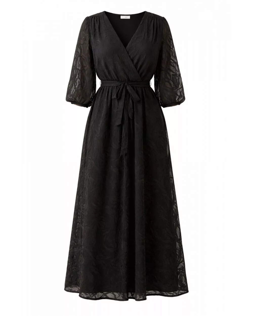 Robe Melinda