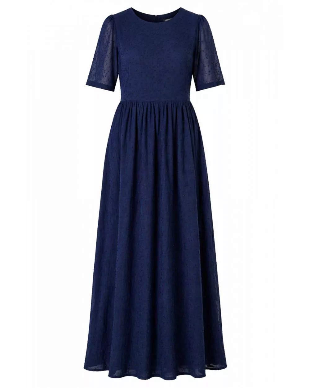 Robe Ihrosina