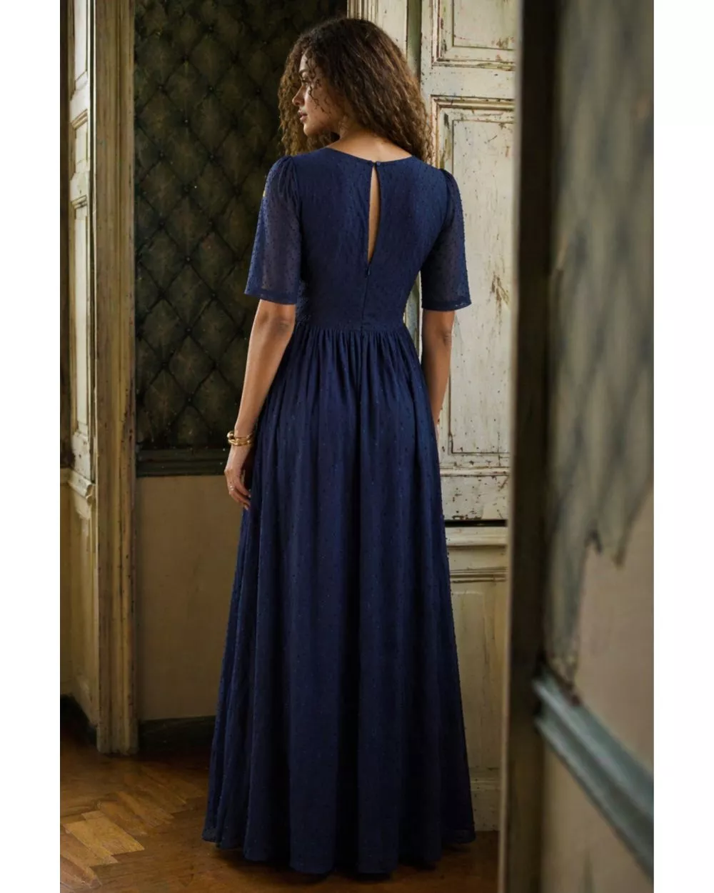 Robe Ihrosina