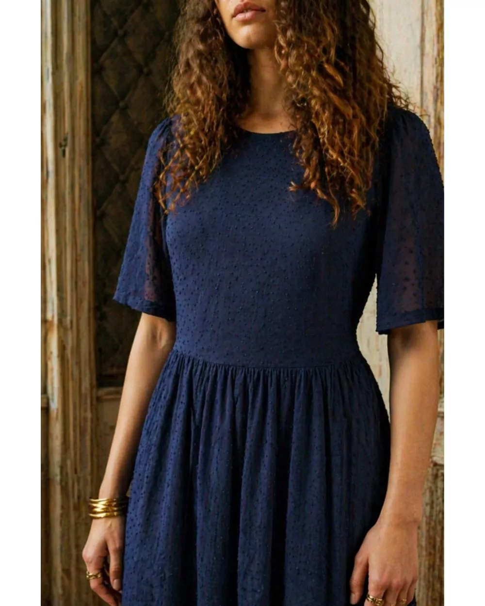 Robe Ihrosina