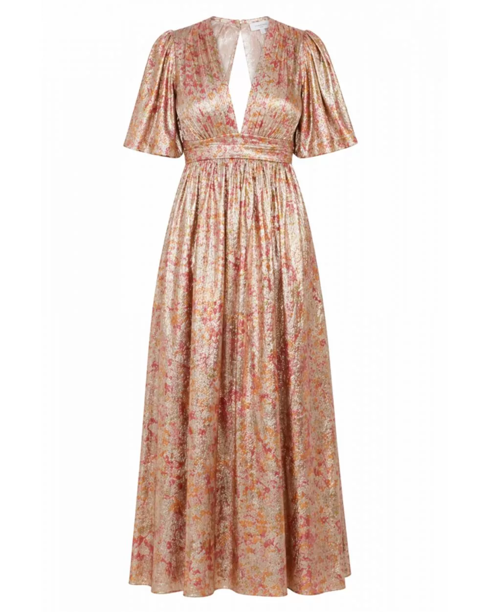 Robe Gloria Marrakech