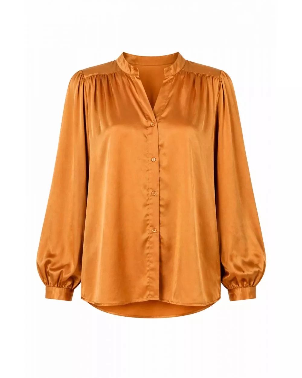 Blouse Inaia or