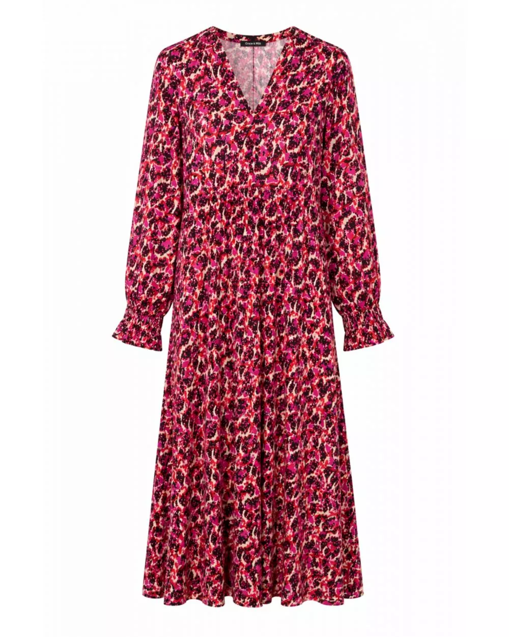 Robe Melyne
