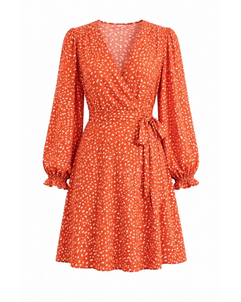 Robe Rio