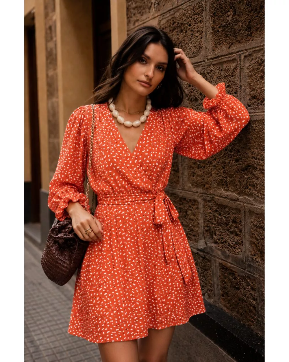 Robe Rio