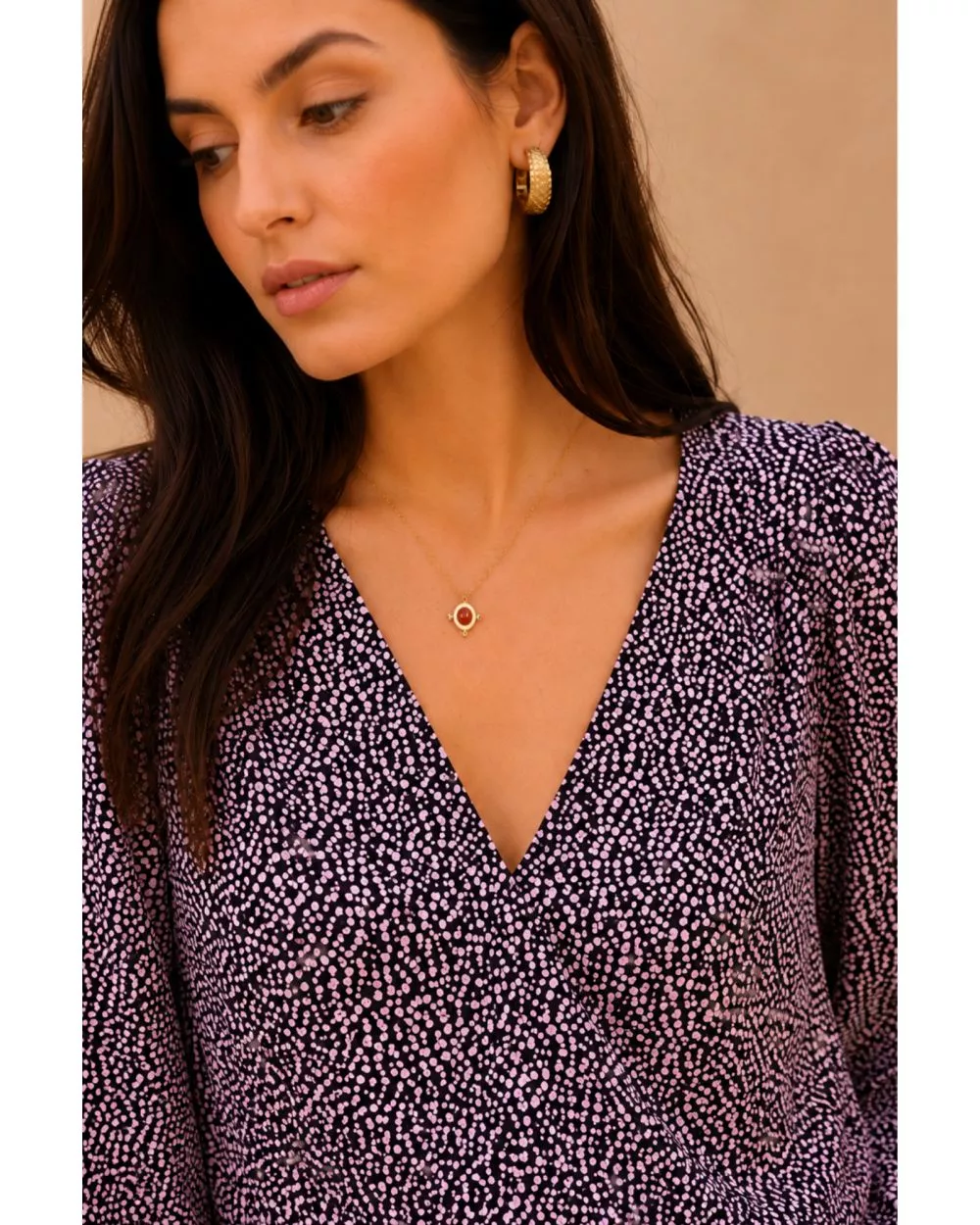 Top Camille