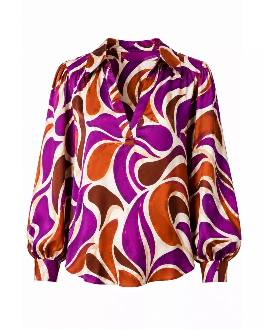 Blouse Melia