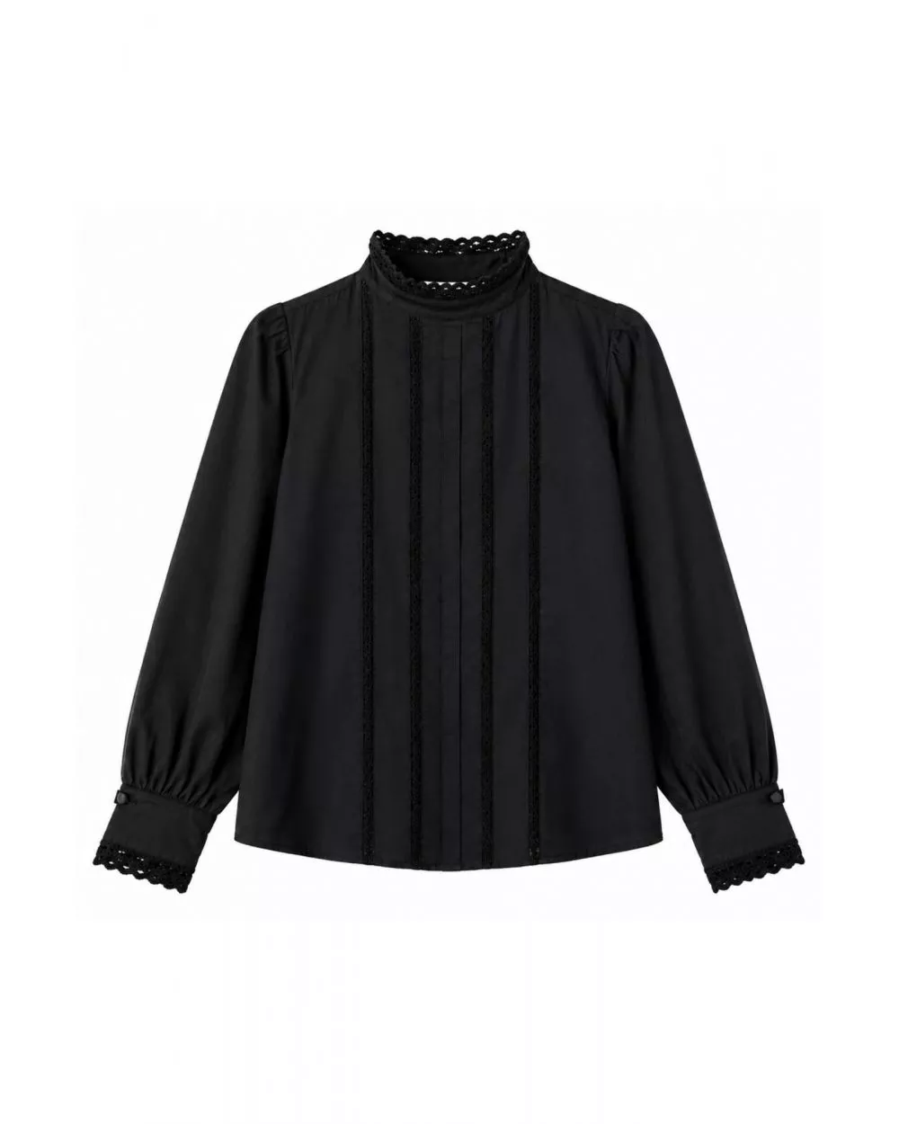 Blouse Texas