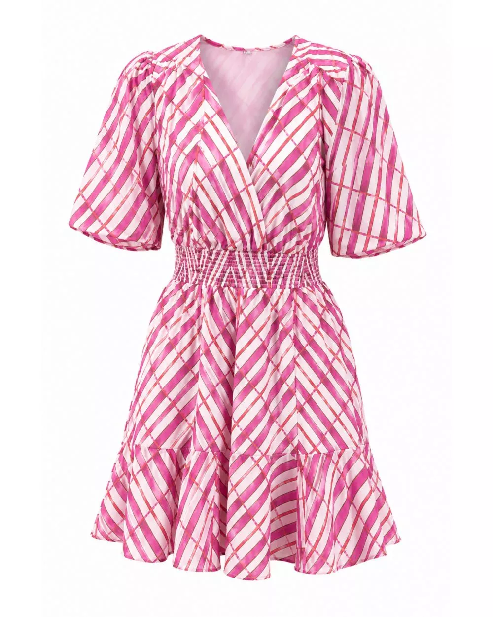 Robe Okarito Rose