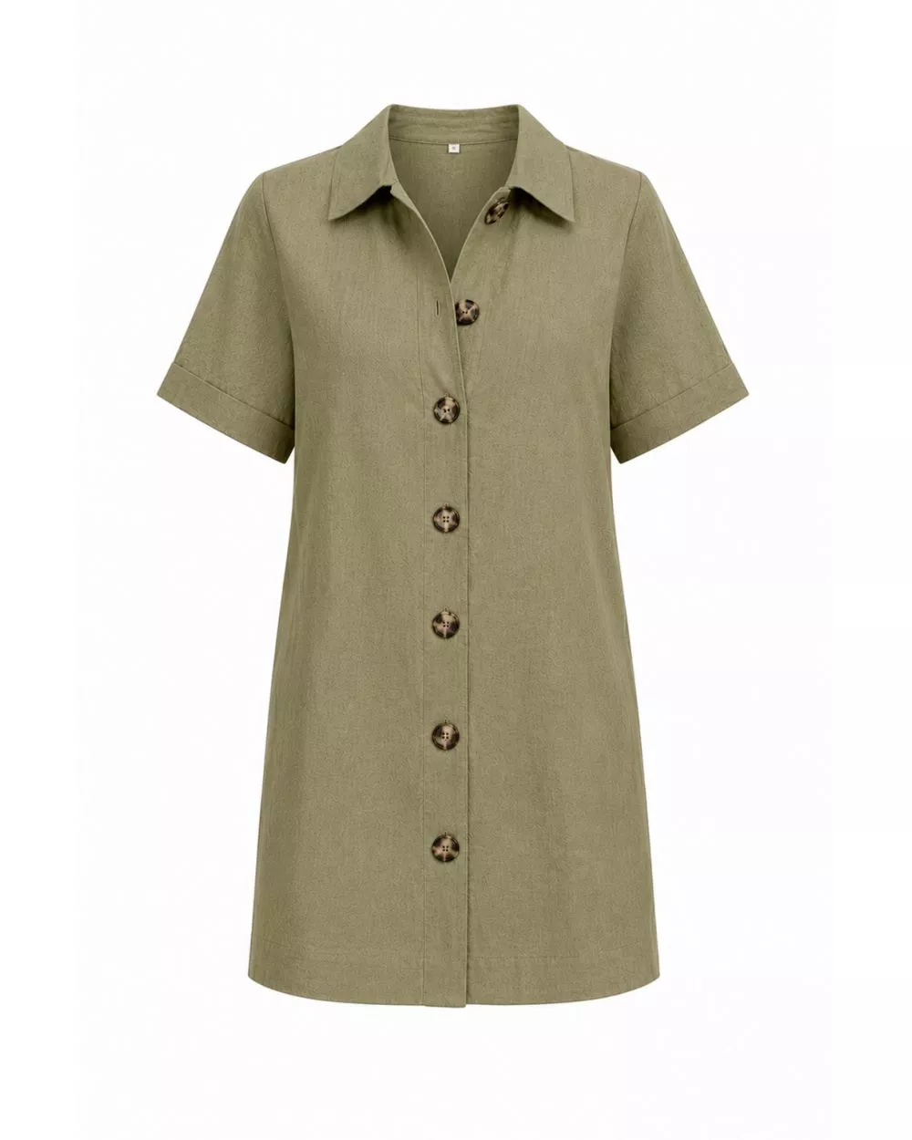 Robe Johanne