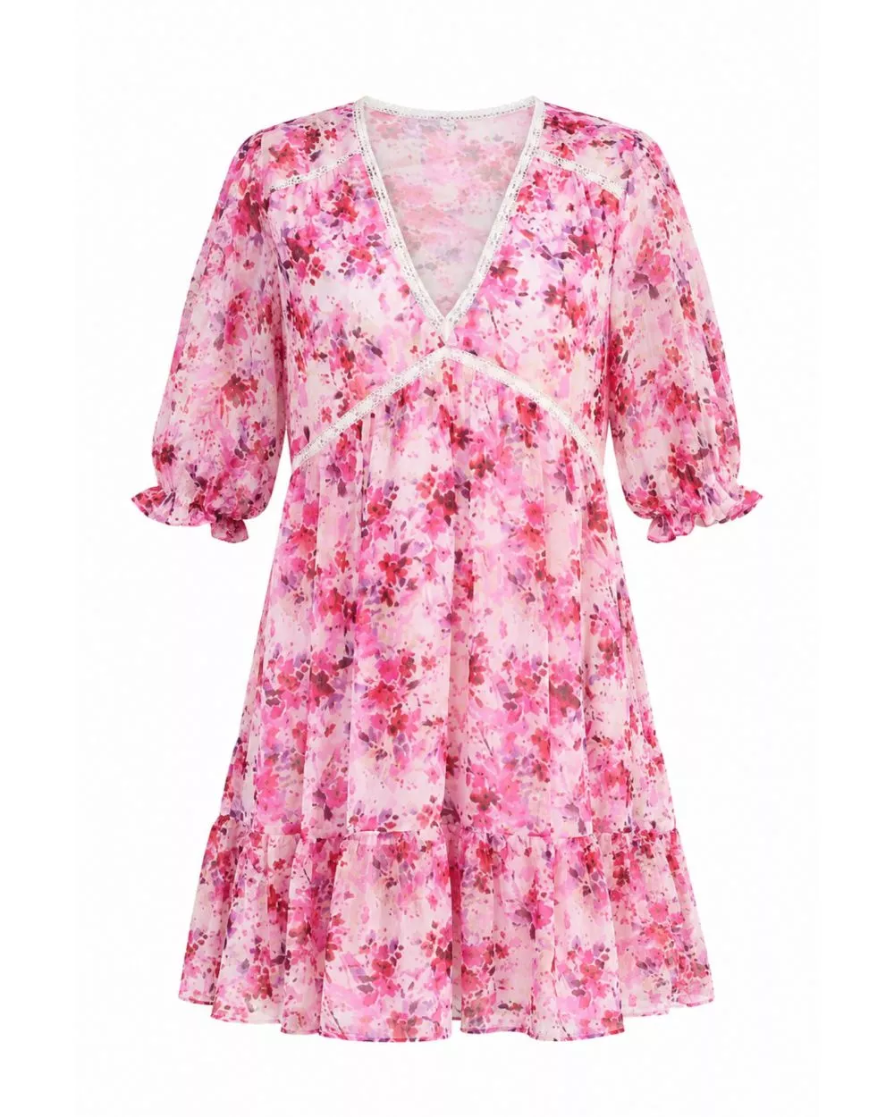 Robe Elise