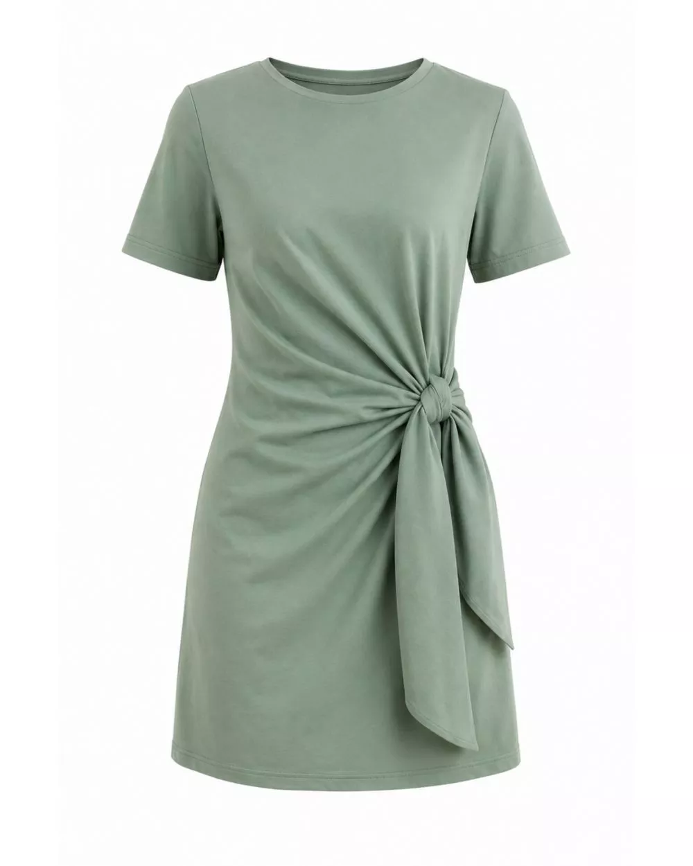 Robe Ibiza Verte