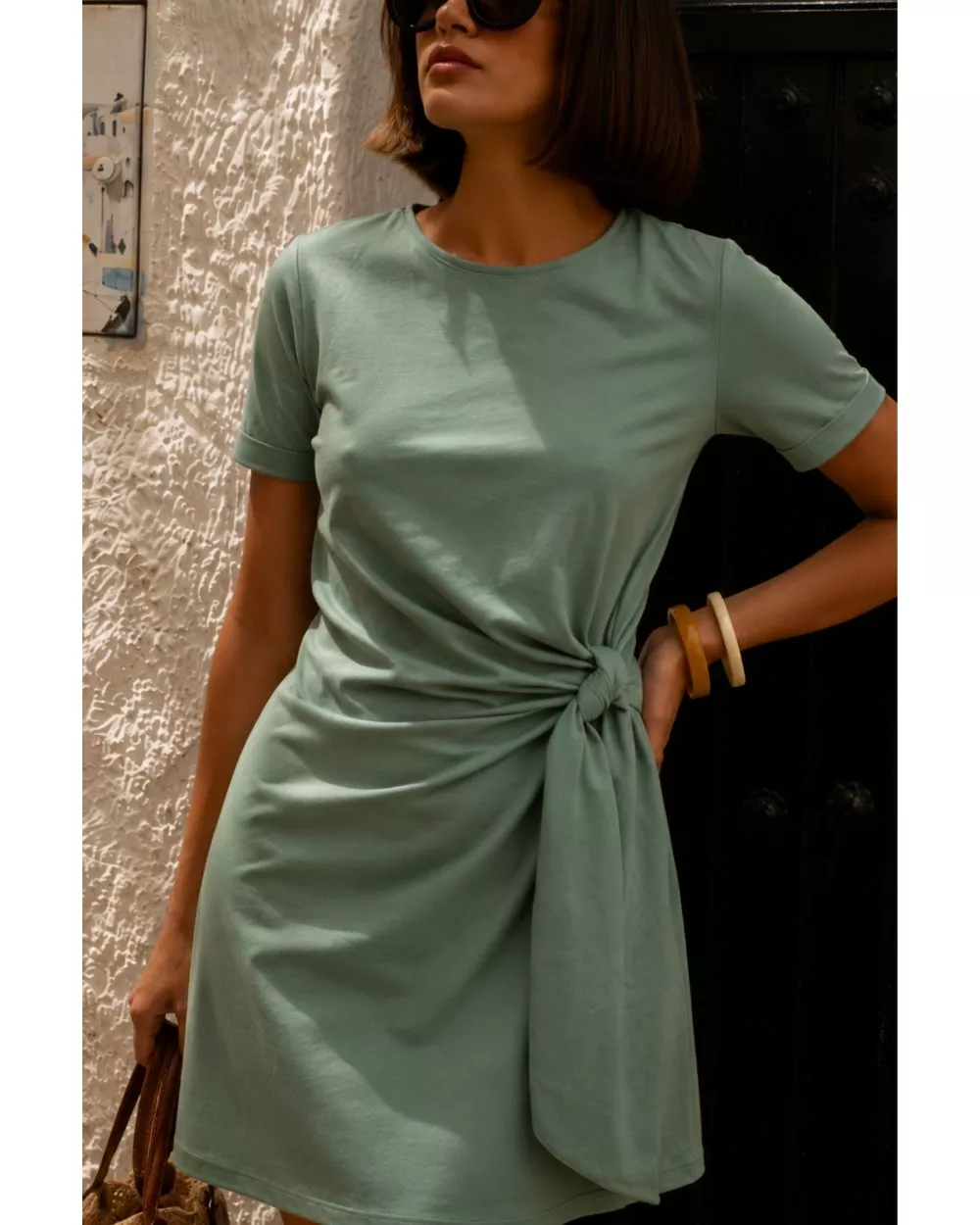 Robe Ibiza Verte