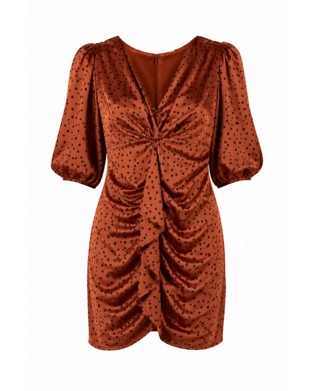 Robe Anitta